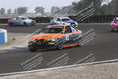 media/Oct-19-2025-Nasa (Sun) [[622c91e2bf]]/Race Group C/Turn 6/